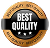 100% Genuine Products