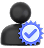 Trusted Customer Support
